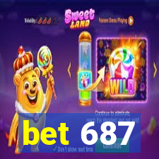 bet 687